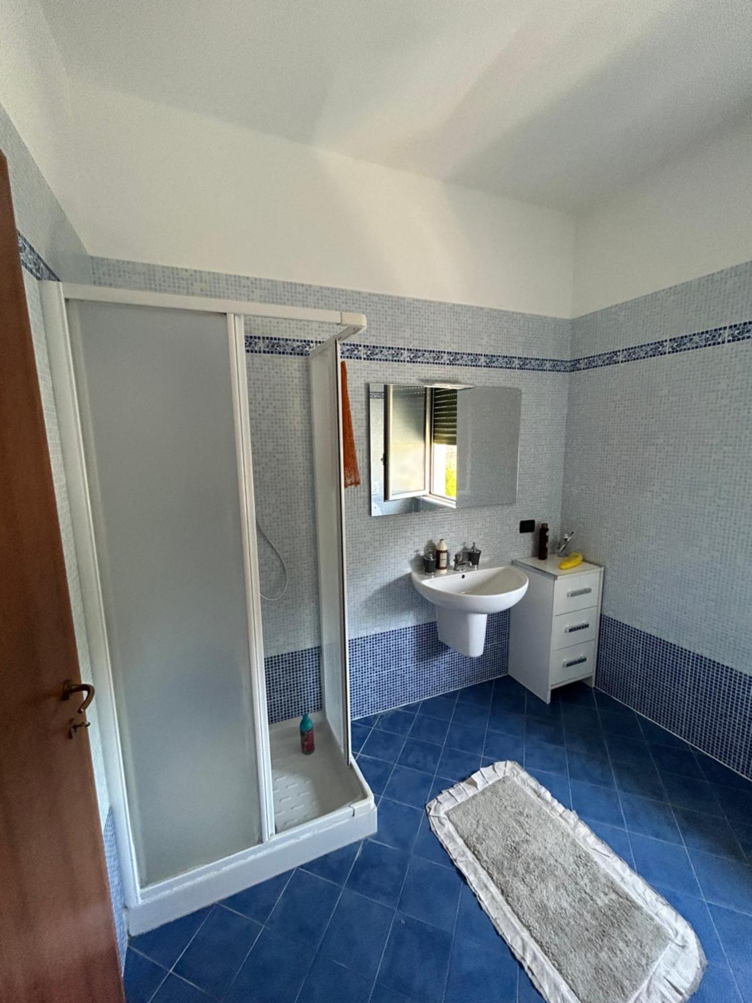 Home Mome Terzorio Ngoại thất bức ảnh