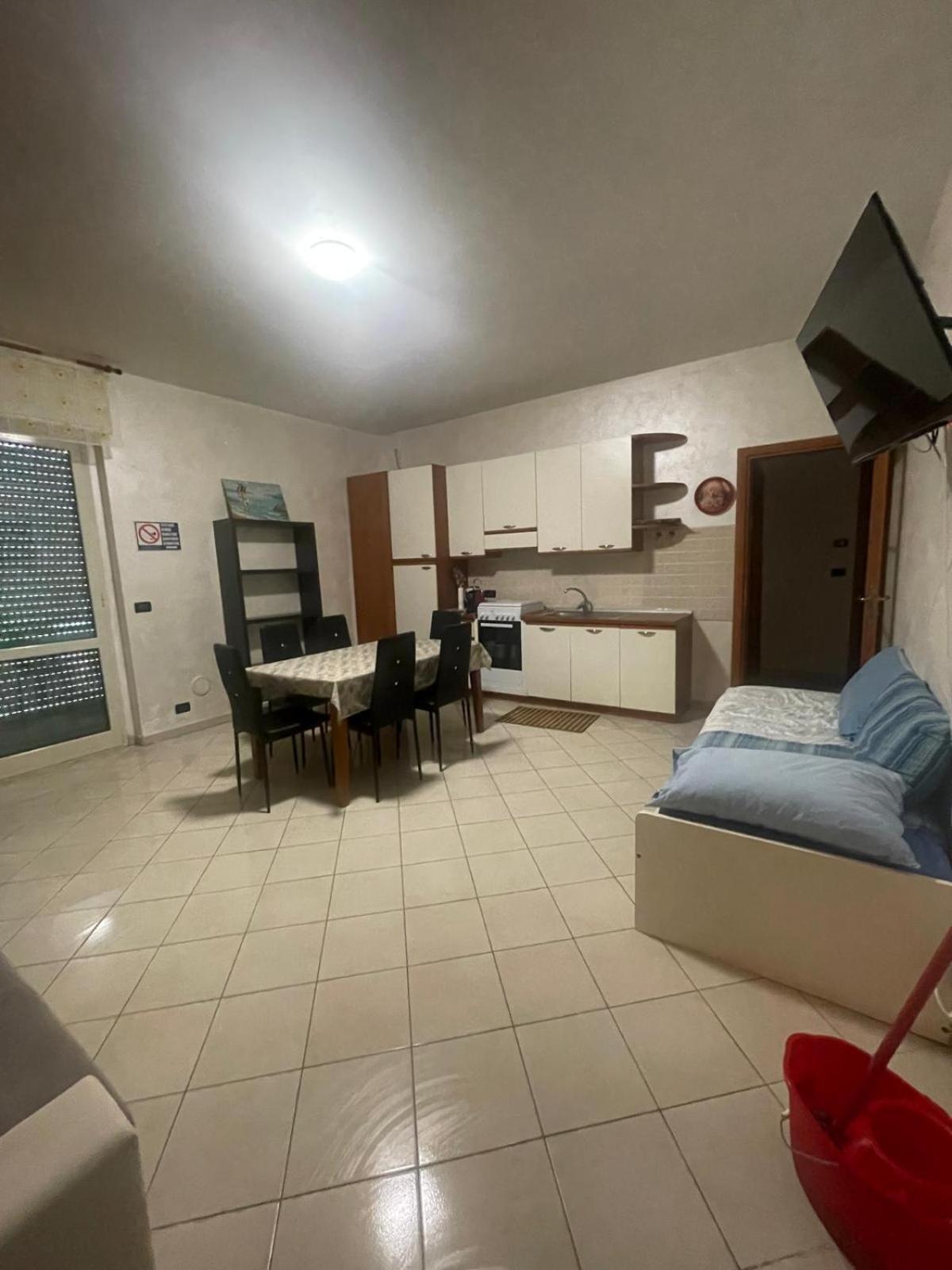 Home Mome Terzorio Ngoại thất bức ảnh