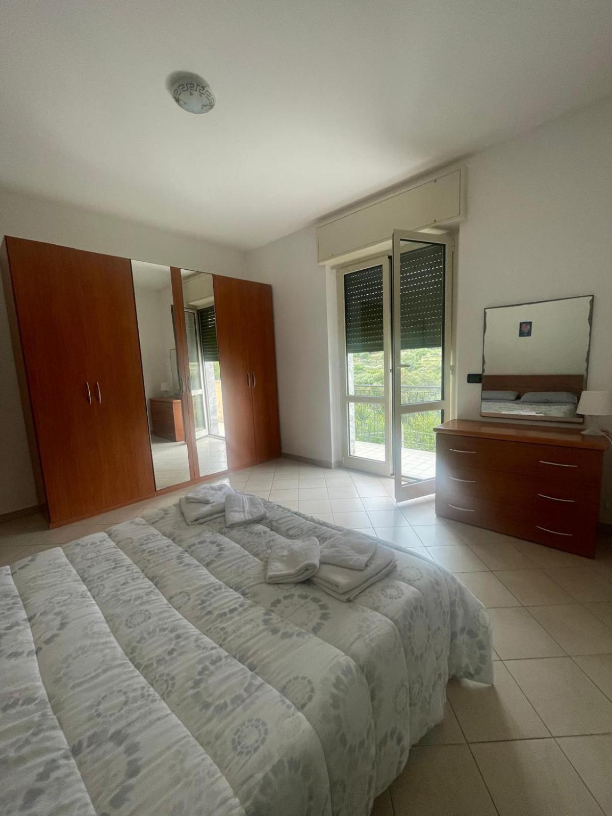 Home Mome Terzorio Ngoại thất bức ảnh