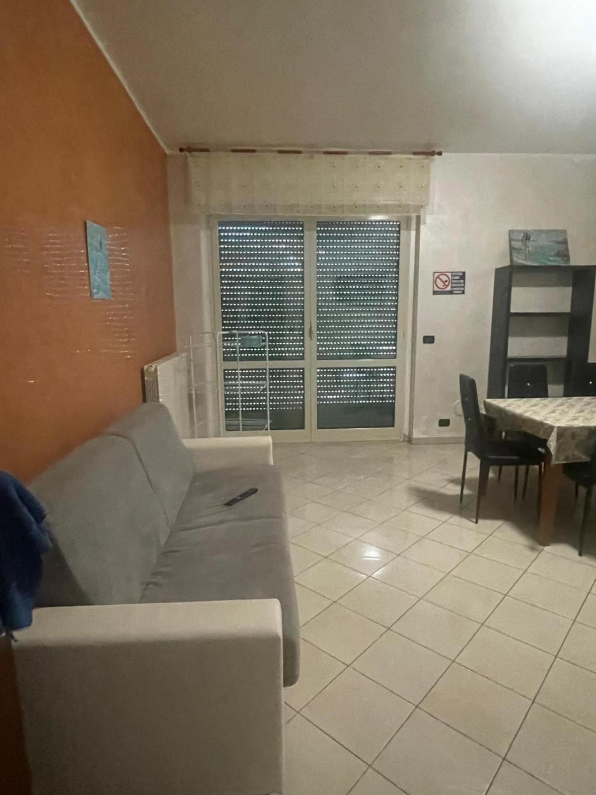 Home Mome Terzorio Ngoại thất bức ảnh